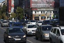EXCLUSIV Ajutor pentru RCA mai ieftin: De 5 ori mai multe autoturisme au obținut un preț sub cel ofertat inițial de asigurători 