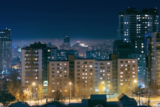 România a fost inclusă pentru prima dată în categoria țărilor cu o piață imobiliară transparentă într-un top realizat de JLL