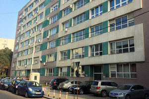 Eurostat: Locuințele din România s-au scumpit peste media UE