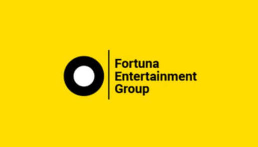 Tranzacție - O firmă din grupul Fortuna Entertainment Group preia Total Rent 