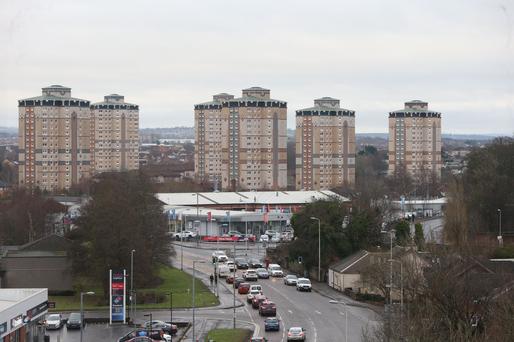 INEDIT În pandemie, investitori români cumpără locuințe în Scoția