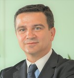 EMS Floor Group are un nou director general pentru România și Ungaria