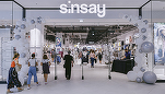 Retailerul polonez de fashion Sinsay va fi prezent cu două magazine în proiectele Family Market, dezvoltate la Iași de compania Iulius