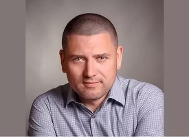 Atrea România, creștere de 20% în 2021. Războiul din Ucraina și pandemia pot reconfigura în acest an piața sistemelor de ventilație cu recuperare de căldură