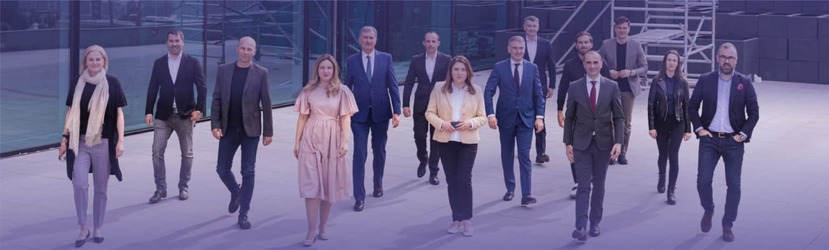EXCLUSIV Meta Estate Trust, format din nume grele de investitori, lansează o platformă de crowdfunding pentru proiecte imobiliare: Ne gândim să o extindem și în afara României
