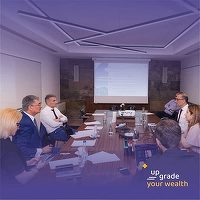 EXCLUSIV Meta Estate Trust vrea să intre pe segmentul de retail: Suntem în discuții pentru câteva proiecte. Buget de investiții de 20 de milioane de euro pentru 2022. Plan de listare la bursă
