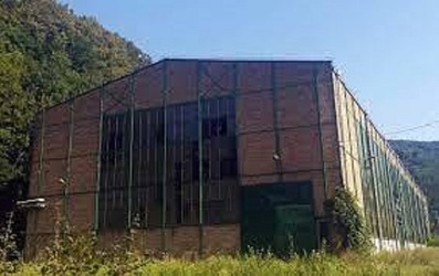 Proiecte din Reșița și Tărlungeni, printre câștigătoarele primei runde ale inițiativei "Noul Bauhaus european"