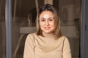 Decoplast vizează extinderea pe piețe din afara Europei