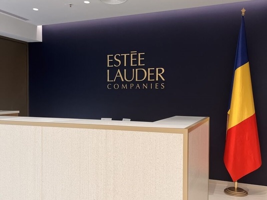 Concedieri și închidere în România decise de una dintre cele mai bogate familii americane. Gigantul Estée Lauder a închis centrul global de tehnologie de la București, Engie a venit în loc CONFIRMARE