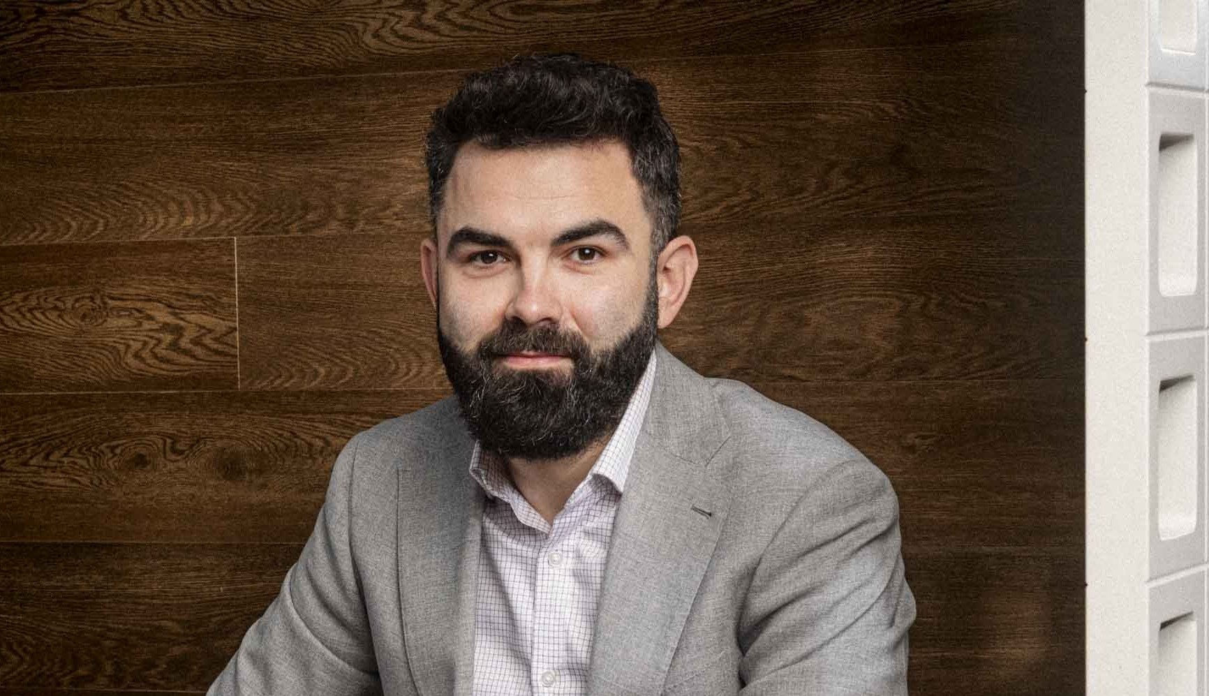 Meta Estate Trust investește 1,5 milioane euro într-un proiect imobiliar dezvoltat de Grupul Maurer