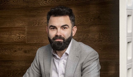 Meta Estate Trust investește 1,5 milioane euro într-un proiect imobiliar dezvoltat de Grupul Maurer