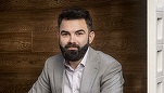 Meta Estate Trust investește 1,5 milioane euro într-un proiect imobiliar dezvoltat de Grupul Maurer