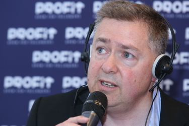 Șeful Medicover România: În ultimele șase luni, clienții au venit să ne ceară tot mai multe asigurări