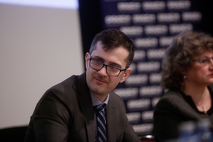 PROFIT HEALTH.forum Anunț secretar de stat în Ministerul Sănătății: A fost lansată licitația pentru medicamente care lipsesc de pe piață, în 3 zile publicăm prețurile
