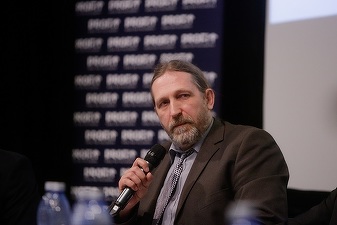 PROFIT HEALTH.forum: CNAS anunță că aproape 11 milioane de români sunt înscriși în Dosarul Electronic de Sănătate și asigură că datele nu pot fi accesate decât de medic