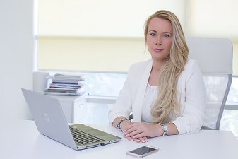 Grupul suedez Medicover instalează în România un nou director de vânzări. Suedezii sunt într-o fază de creștere accelerată pe piața locală
