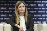 Profit Health Forum: Reprezentanții spitalelor de stat și privat cer modificarea legislației pentru sancționarea medicilor care nu își dau interesul și o colaborare între autoritățile române și spitalele private 