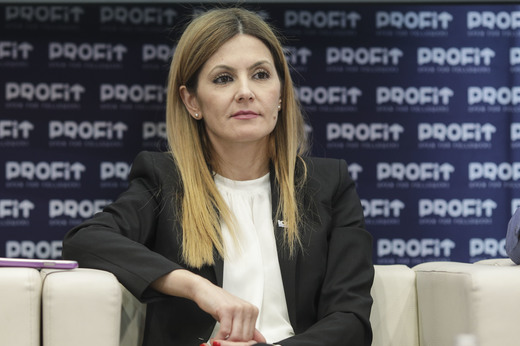 Profit Health Forum: Reprezentanții spitalelor de stat și privat cer modificarea legislației pentru sancționarea medicilor care nu își dau interesul și o colaborare între autoritățile române și spitalele private


