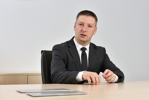 Undă verde: Germanii de la Stada preiau Walmark, tranzacție care urcă vânzările companiei în România de peste 2 ori. Investiții mai mari și extinderea capacității logistice, printre planurile pentru 2020
