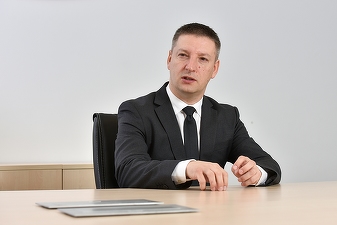Undă verde: Germanii de la Stada preiau Walmark, tranzacție care urcă vânzările companiei în România de peste 2 ori. Investiții mai mari și extinderea capacității logistice, printre planurile pentru 2020