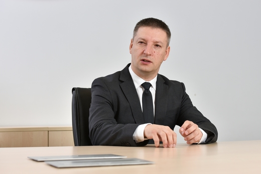 Undă verde: Germanii de la Stada preiau Walmark, tranzacție care urcă vânzările companiei în România de peste 2 ori. Investiții mai mari și extinderea capacității logistice, printre planurile pentru 2020