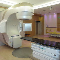 Siemens Healthineers, prezentă și în România, cumpără Varian Medical Systems, tranzacție de 16,4 miliarde de dolari