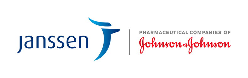 J&J, achiziție de 6,5 miliarde de dolari în domeniul biotehnologiei