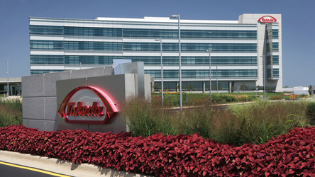 Takeda extinde și în România parteneriatul cu platforma suedeză MedUniverse