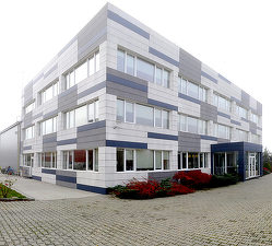 Farmaceutica Remedia Deva semnează o nouă afacere după tranzacția cu Help Net