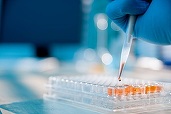 UE trimite României primele vaccinuri împotriva variolei maimuței