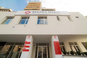 EXCLUSIV Suma record cu care a fost vândută rețeaua Regina Maria. Fondul de investiții și-a atins ținta
