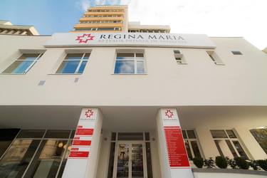 EXCLUSIV Suma record cu care a fost vândută rețeaua Regina Maria. Fondul de investiții și-a atins ținta
