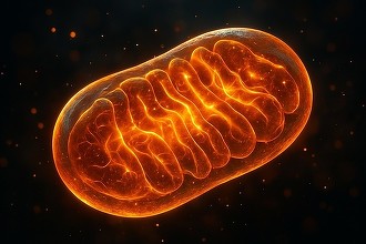 Medicina regenerativă avansează: Mitocondrii produse în laborator accelerează regenerarea cartilajului și pot schimba viitorul transplantului celular