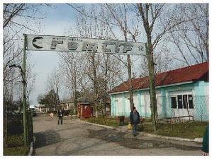 Ferma Salcia, controlată de fiul liderului PSD Liviu Dragnea, și-a prescris datoriile către aproape 30 de furnizori