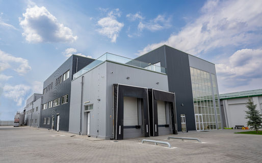 Tranzacție - După 5 ani, Roca Investments face exit din Artesana