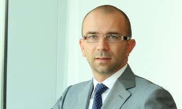 Furnizorul de produse de birotică și papetărie pentru Unicredit Bank și Groupama Asigurări, o afacere de familie din Constanța, își mărește afacerile cu peste 12% și dublează profitul