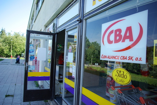 Enterprise Investors, fostul proprietar al magazinelor Profi din România, cumpără un retailer alimentar din Slovacia