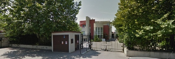 Lidl continuă tranzacțiile imobiliare, pregătind cumpărarea unor noi proprietăți în București