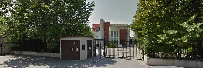Lidl continuă tranzacțiile imobiliare, pregătind cumpărarea unor noi proprietăți în București
