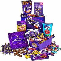 Grupul american Mondelez, producător al Oreo și având în România fabrica Poiana, este investigat pentru o eventuală încălcare a regulilor de concurență