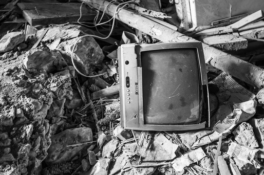 Rabla electrocasnice 2022 - Când începe programul, ce se schimbă și de ce televizoarele dispar