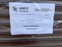 Noi reguli de protecție a consumatorului, adoptate în prima etapă: ”Cazier comercial”, noi despăgubiri, taxe și amenzi. La solicitarea BNR au fost eliminate prevederi existente în sectorul bancar 
