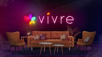 CONFIRMARE Vivre Deco își cere insolvența