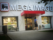 Mega Image a înregistrat cea mai mare creștere a cifrei de afaceri din ultimul deceniu. Și profitul net al companiei a revenit pe creștere
