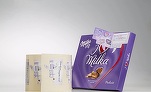 Tranzacție - Românii furnizori de etichete pentru Milka, Cramele Recaș, Cotnari, cumpărați de o companie poloneză