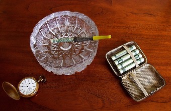 ULTIMA ORĂ LISTE O nouă scumpire a țigărilor. Cât costă Carpați, Snagov, Kent, Rothmans, Viceroy, Pall Mall. Și ceilalți jucători vor veni cu majorări