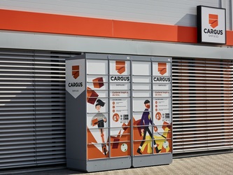 Vânzarea Cargus către Sameday ridică îngrijorări Consiliului Concurenței 