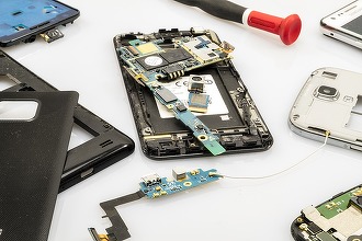 Flip Technologies, pierderi în creștere. Afacerile, plus de aproape 25%