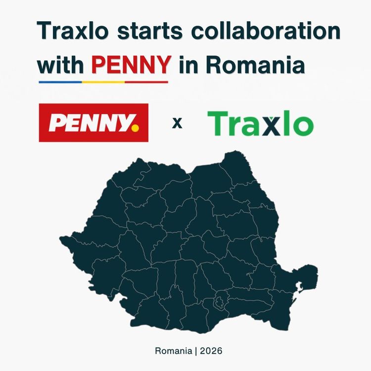 FOTO Premieră Penny în România. După modelul Carrefour, încheie un parteneriat pentru modelul pay-per-task