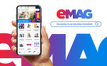 REACȚIA eMAG, după amendă. A primit a doua cea mai mare amendă post-investigație decisă de autoritatea antitrust din Ungaria